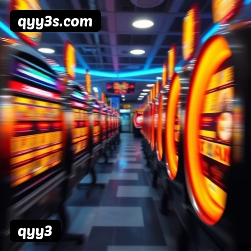 Vantagens exclusivas qyy3 para jogadores brasileiros - São Paulo, Rio, BH