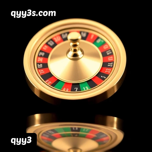 Requisitos do APK da qyy3 para Android