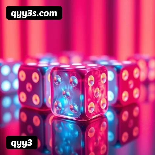 Comparação APP mobile vs versão web da qyy3