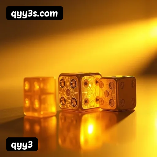 Estatísticas de bônus da qyy3 em São Paulo, Rio de Janeiro e Brasília