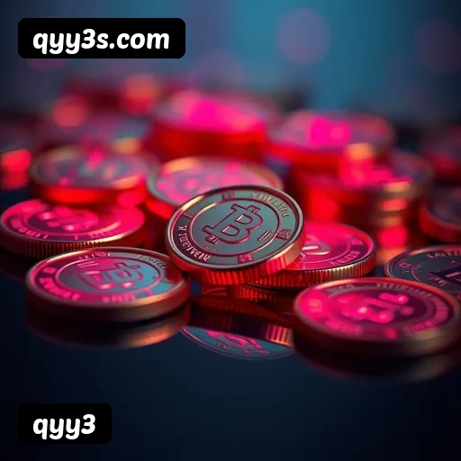 Tabela RTP dos jogos de cassino da qyy3