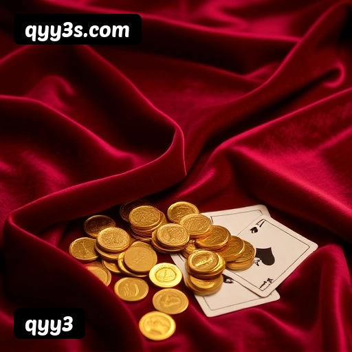 FAQ qyy3 Brasil - Perguntas frequentes sobre bônus, PIX, RTP, APP mobile e VIP