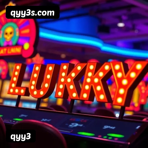 Catálogo qyy3 2.547 jogos - Pragmatic Play, Evolution, NetEnt