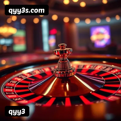 Loterias online disponíveis na qyy3