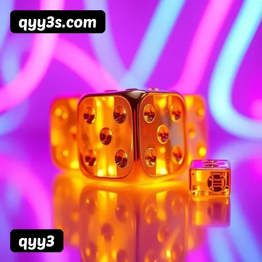 qyy3 PIX instantâneo Brasil - Depósito e saque em minutos 24/7