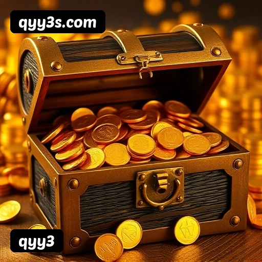 Jogo responsável qyy3 - Ferramentas de controle, limites, auto-exclusão, suporte CVV 188