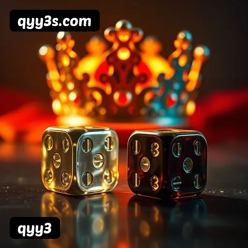 Tabela RTP verificado dos top 15 jogos mais populares qyy3 - Gates of Olympus, Fortune Tiger, Aviator