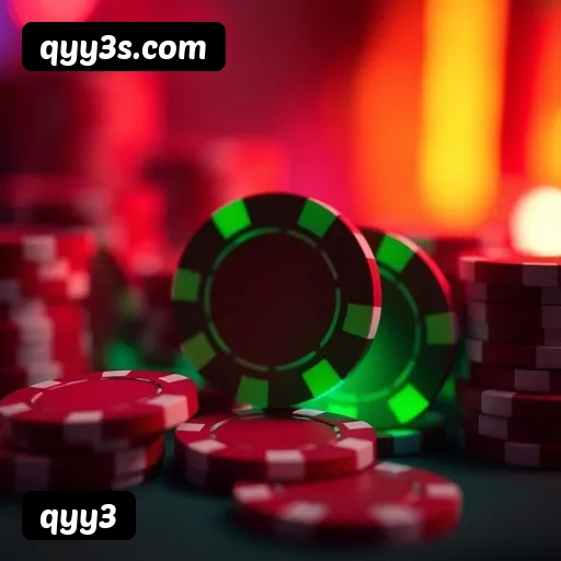 Principais provedores de slots da qyy3 - NetEnt, Pragmatic Play, Play'n GO