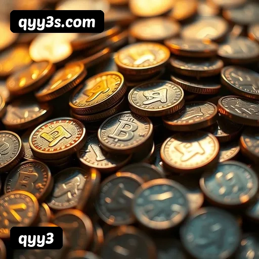 Estatísticas qyy3 novembro 2024 - 87 mil jogadores ativos, R$47M pagos, RTP 96.52%