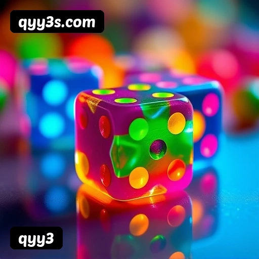 qyy3 suporte 24/7 português Brasil - 47 atendentes brasileiros chat ao vivo