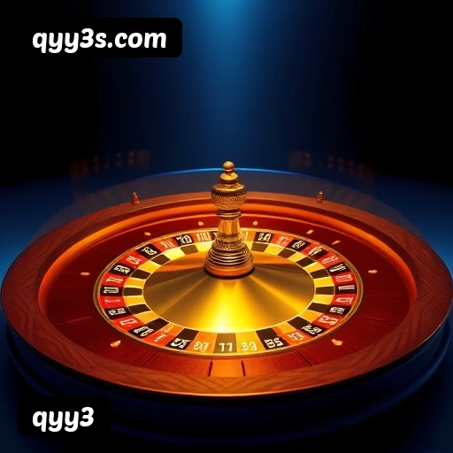 6 vantagens exclusivas do programa VIP da qyy3