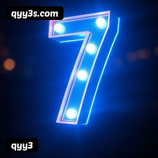 Níveis do programa VIP da qyy3